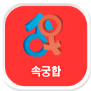 �κι�������